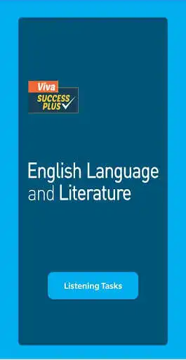 Play Success Plus English 10  and enjoy Success Plus English 10 with UptoPlay