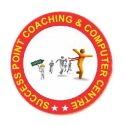 Play Success Point Coaching Centre APK