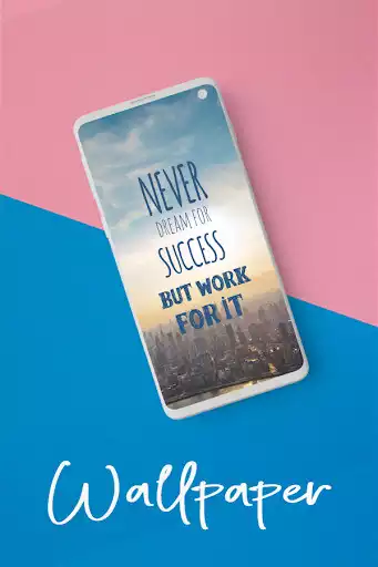 Play Success Quote Wallpapers HD as an online game Success Quote Wallpapers HD with UptoPlay