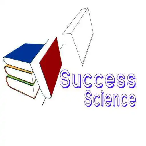 Play Success Science Center APK