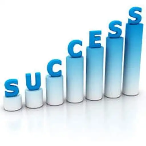 Play Success Strategies APK