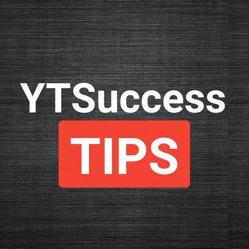 Play Success Tips For YouTube APK