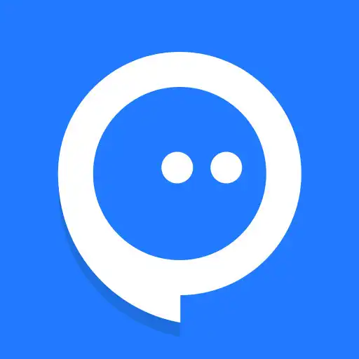 Play SUDA - Make Friends Anonymously APK