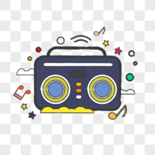 Play Sudanes Radio APK