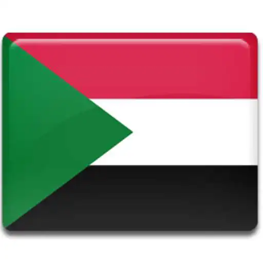 Free play online Sudan Radio Stations APK