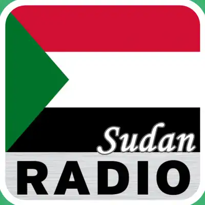 Play Sudan Radio Stations