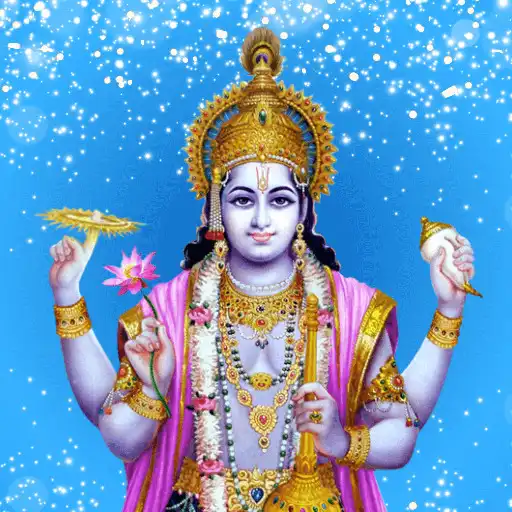 Play Sudarshana Pooja and Mantra APK