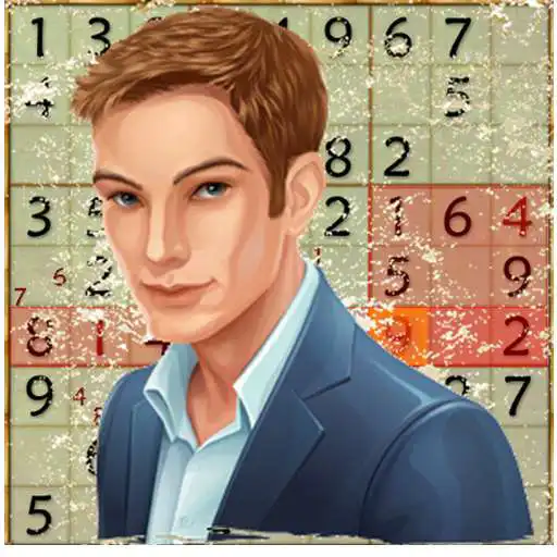 Play Sudoku Adventure APK