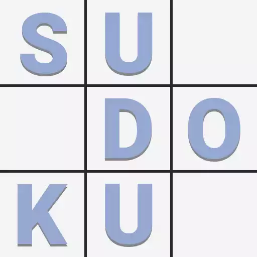 Play Sudoku Classic Puzzle APK