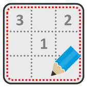 Free play online Sudoku-dayo APK