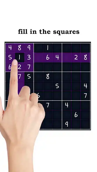 Play Sudoku - Digital Board  and enjoy Sudoku - Digital Board with UptoPlay