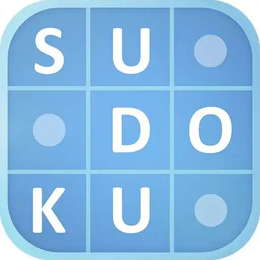 Free play online Sudoku Free Puzzles APK