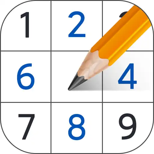 Play Sudoku Fun - Classic Puzzle APK