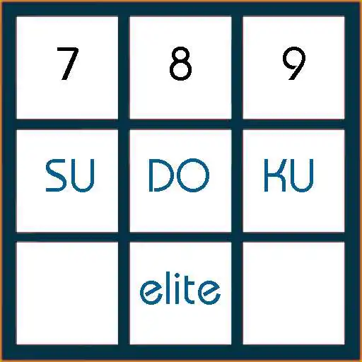 Play Sudoku Game Elite APK