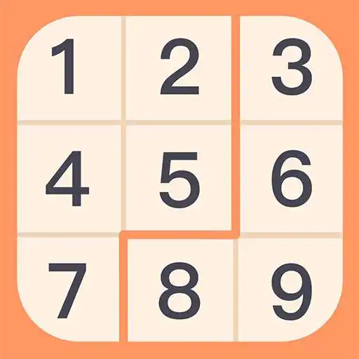 Play Sudoku Games APK