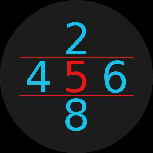 Play Sudoku Genius Multigrid APK