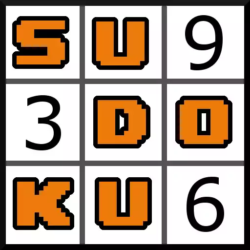 Play Sudoku APK