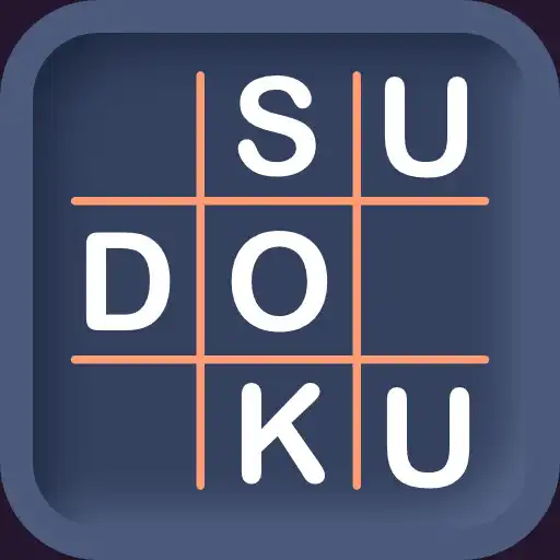 Play Sudoku Lover: Number Puzzle APK