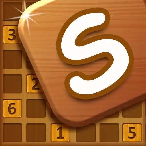 Play Sudoku Numbers Puzzle APK