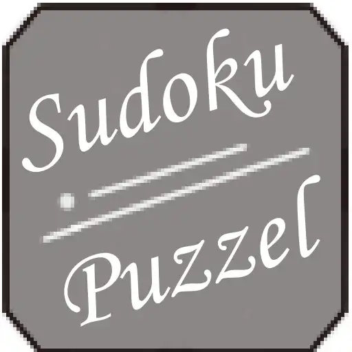 Play SuDoKu Puzzel APK