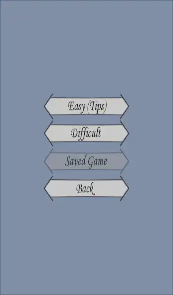 Play SuDoKu Puzzel as an online game SuDoKu Puzzel with UptoPlay