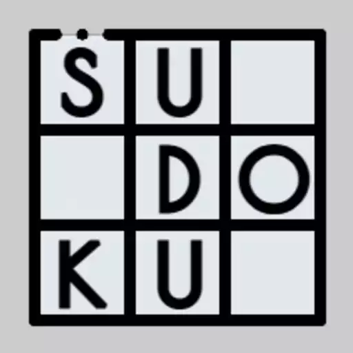 Play Sudoku Puzzles APK