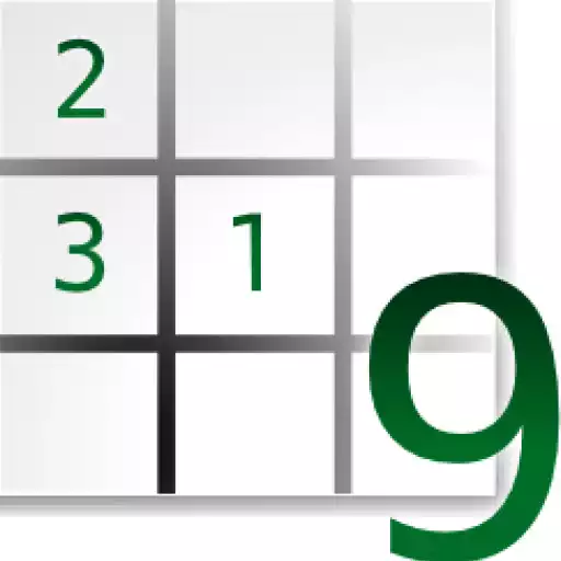 Free play online Sudoku Solver APK