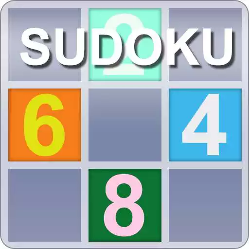 Play Sudoku Solver & Player APK