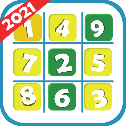 Play Sudoku - Sudoku puzzle APK