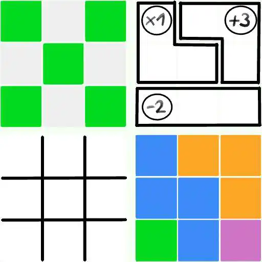 Play Sudoku Ultra APK