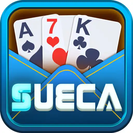 Play Sueca APK