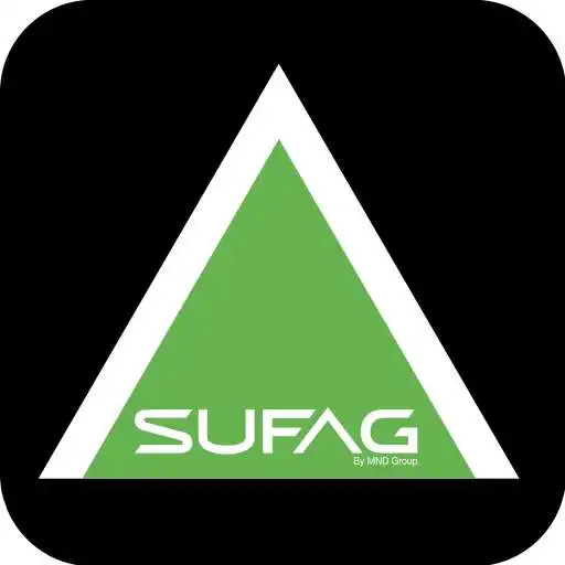 Play SufagSGC400 APK