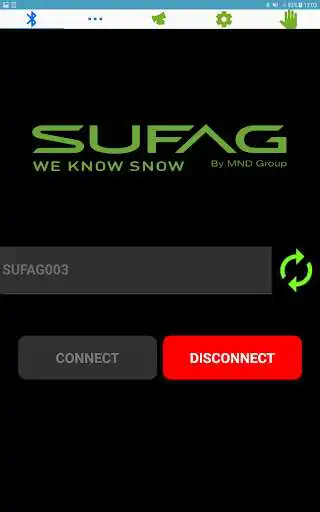 Play SufagSGC400  and enjoy SufagSGC400 with UptoPlay