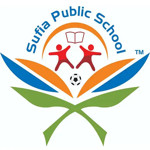 Play Sufia Public School APK