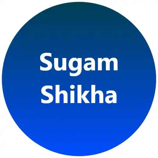 Play Sugam Shiksha APK