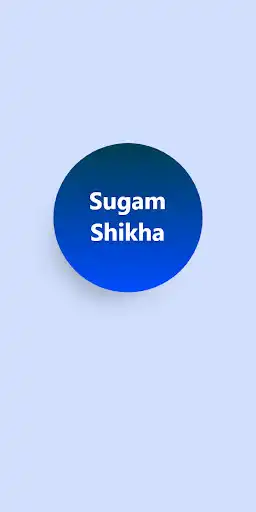 Play Sugam Shiksha  and enjoy Sugam Shiksha with UptoPlay