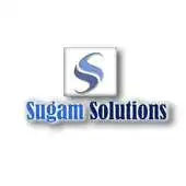 Free play online Sugam Solutions APP APK