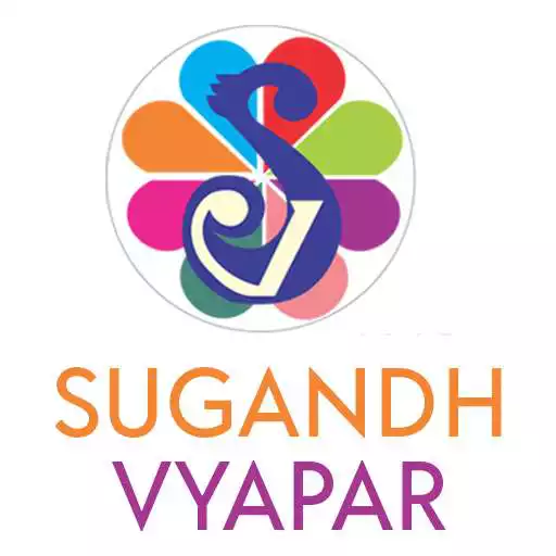 Play Sugandh Vyapar APK