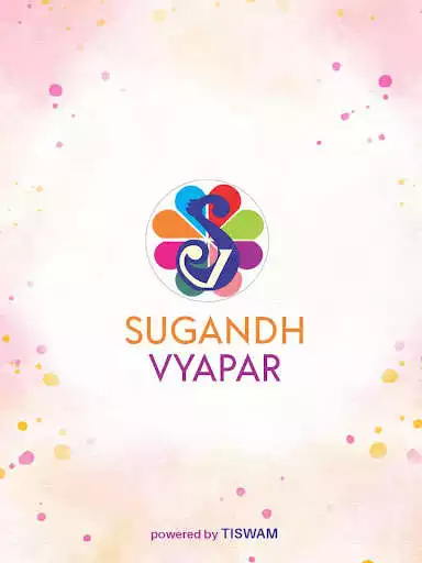 Play Sugandh Vyapar  and enjoy Sugandh Vyapar with UptoPlay