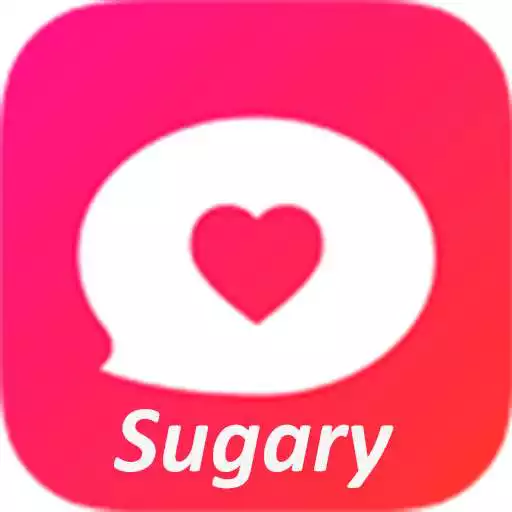 Run free android online Sugar Daddy Dating App -Sugary APK