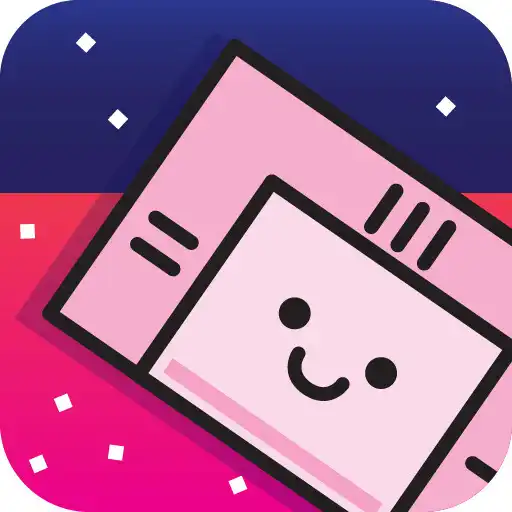 Play sugar game APK