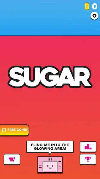 Play sugar game  and enjoy sugar game with UptoPlay