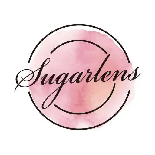 Play Sugarlens APK