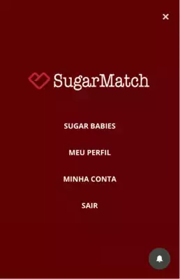 Play SugarMatch