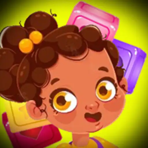 Play Sugar Sugar Lite APK