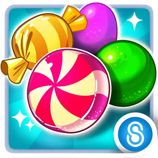 Play Sugar Swap Mania APK