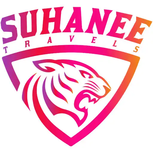 Play Suhanee Travels APK