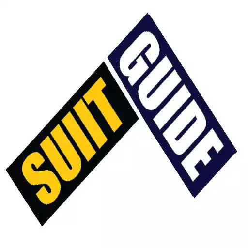 Free play online SUIIT Guide APK