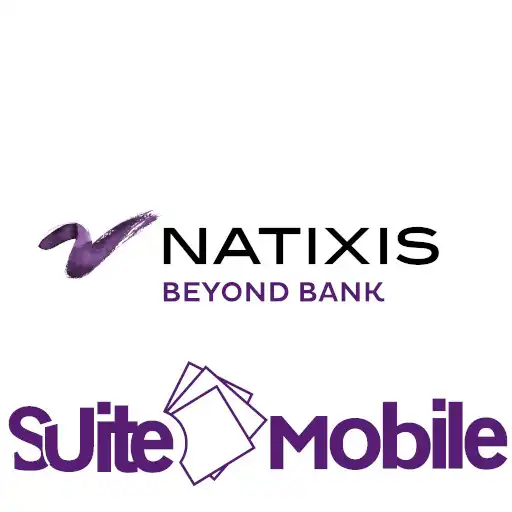 Play Suite Mobile Natixis APK