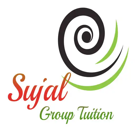 Play Sujal Group Tuition APK